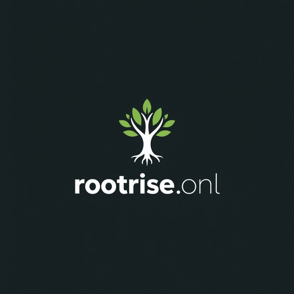 Rootrise